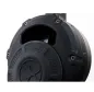Preview: Action Army AAP01 Fast Reload Drum GAS Magazine, 350 Schuss